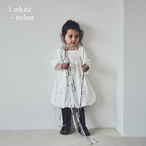 }[}[ s[X MARLMARL pompadour dressybsOzhX o[ Ԃ xr[ LbY j̎q ̎q oYj j a Mtg v[g o[VGbg p