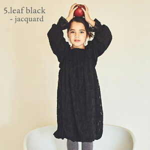 }[}[ s[X MARLMARL pompadour dressybsOzhX o[ Ԃ xr[ LbY j̎q ̎q oYj j a Mtg v[g o[VGbg p