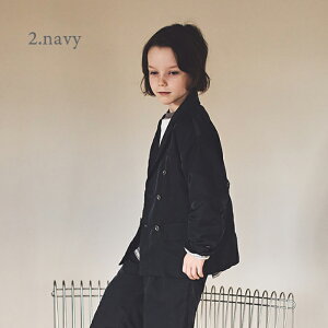 }[}[ WPbg MARLMARL normant jacketybsOze[[hWPbg Ԃ xr[ LbY j̎q ̎q oYj j a Mtg v[g Ajo[T[ I