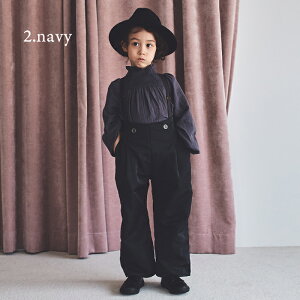 }[}[ XbNX MARLMARL normant slacksybsOz{gX pc xr[ LbY j̎q ̎q oYj j a Mtg v[g Ajo[T[ tH[} IP