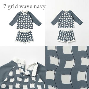 || V || }[}[  j̎q ̎q XCEFA LbY  XEBEFA  MARLMARL swimwear UVK[h  Ԃ xr[ V v[ C o  XCEFA LbY 