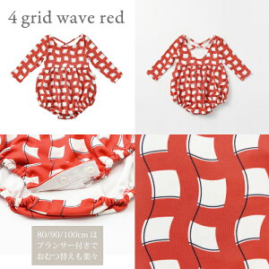 || V || }[}[  ̎q XCEFA LbY  XEBEFA  ̎q MARLMARL swimwear UVK[h  Ԃ xr[ V v[ C o  XCEFA LbY 