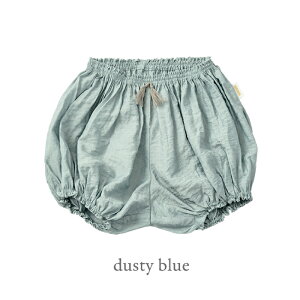 || VFo || }[}[ u} MARLMARL bloomers ̎q j̎q 0-3 ނJo[ Ԃ xr[ LbY MARLMARL oYj j̎q oYj ̎q Mtg av[g xr[ t