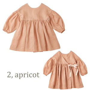 yKids HGvz}[}[ MARLMARL eureka ̎q 3`6΂܂  l 3J[ (shell/apricot/navy) 100-110cm ys[XzyLbYz yz ymz yhXzyMARLMARLzyoY