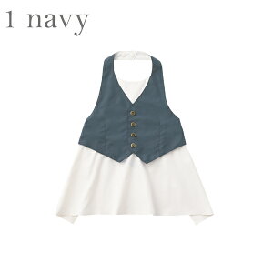 }[}[ Gv M\ garcon j̎q HGv 80cm 90cm 100cm 110cm hXCN v[g  X^C ru oYj j̎q Vv n xr[ Ԃ }[}[ G