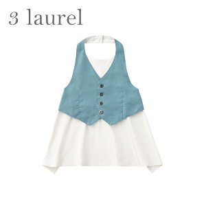 }[}[ Gv M\ garcon j̎q HGv 80cm 90cm 100cm 110cm hXCN v[g  X^C ru oYj j̎q Vv n xr[ Ԃ }[}[ G