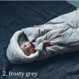 【baby cover】【3way】マールマール MARLMARL ベビーカバー 0歳〜ベビーカー卒業まで 収納袋付き (blue grey/frosty grey/charcoal) 【キャリアカバー】 【抱っこ紐 カバー】 【ベビーカーブランケット】