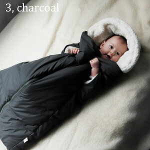 ybaby coverzy3wayz}[}[ MARLMARL xr[Jo[ 0΁`xr[J[Ƃ܂ [ܕt (blue grey/frosty grey/charcoal) yLAJo[z yR Jo[z yxr[J[uPbgz 