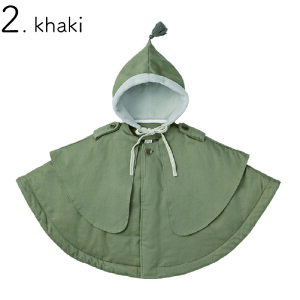 yAE^[ z }[}[ MARLMARL sonnet \lbg j̎q ̎q 6`3 x[W O[ `R[ [gO[W 㒅 xr[ R[g LbY R[g P[v AE^[ xr[ j