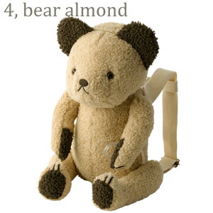 }[}[ ʂ bN MARLMARL BFF+ y@\ʂ݁z t@[XggC Ԃ bN xr[ bN j̎q ̎q hJ yԂ葕Oz {A  