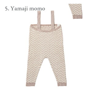 }[}[ jbgpc MARLMARL knit pants j̎q ̎q z[K[g @ y{zyxr[ tH[}z yLbY {gXz yԂ z yoYj j̎qzyoYj 