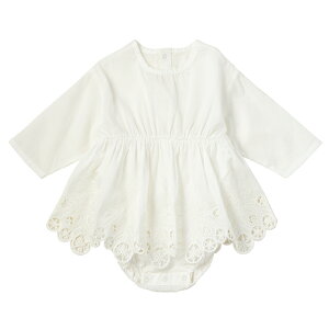 }[}[ {fBX[c  p[X MARLMARL bodysuits p[X `jbN lN^C xr[ 70cm 80cm 90cm oYj j̎q ̎q xr[ V  n[to[Xf[ Ԃ 