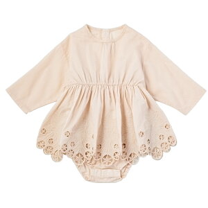 }[}[ {fBX[c  p[X MARLMARL bodysuits p[X `jbN lN^C xr[ 70cm 80cm 90cm oYj j̎q ̎q xr[ V  n[to[Xf[ Ԃ 