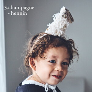 }[}[ NE Gi  [֑ MARLMARL n[to[Xf[ xr[  crown hennin p[eB[ NX}X ʐ^Be tHgWFjbN Ԃ V xr[ oYj 