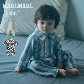 楽天市場】 マールマール[MARLMARL] > NEW ITEM : ベビー＆キッズ 