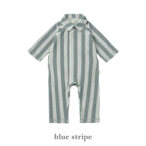 || V || }[}[ MARLMARL calin J y60-70cmz pW} iCgEFA Jo[I[ xr[ oYj j̎q ̎q  xr[ Ԃ V 6 1 v[g Mtg 