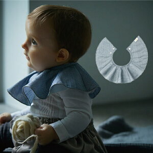 }[}[ MARLMARL X^C Organic I[KjbN [ hJΏ 550~] j̎q ̎q 0΁`3 V oYj 360 tW tA hJ