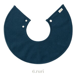 }[}[ X^C [ Zen [hJΏ 550~] MARLMARL y}[}[ X^Cz yoYj j̎qz yoYj ̎qzy悾ꂩzyruzMtg v[g xr[ Ԃ 