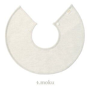 }[}[ X^C [ Zen [hJΏ 550~] MARLMARL y}[}[ X^Cz yoYj j̎qz yoYj ̎qzy悾ꂩzyruzMtg v[g xr[ Ԃ 