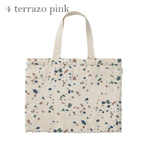 }[}[ MARLMARL yg[gobO S M Lz ʉobO ʊwobO  w XN[obO bXobO ̎q j̎q 񂰃obO  h hJ }` [vt ΂