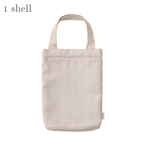 }[}[ MARLMARL yV[YobO STCYz  w C 㗚 ̎q j̎q  h hJ ΂ q LbY