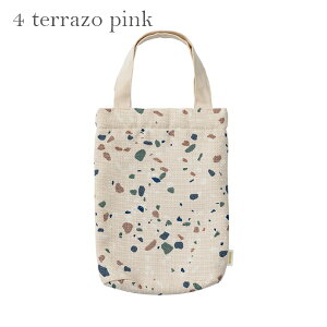 }[}[ MARLMARL yV[YobO STCYz  w C 㗚 ̎q j̎q  h hJ ΂ q LbY