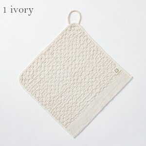 }[}[ MARLMARL y[v ^Iz [vt ^I btn 1 I[KjbNRbg O^O  w ̎q j̎q q LbY hJ