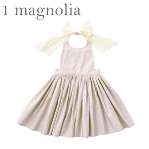 マールマール エプロン ブーケ Bouquet 女の子 お食事エプロン 80cm 90cm 100cm 110cm ドレスライク プレゼント 撥水 スタイ ビブ 出産祝い 女の子 かわいい おしゃれ シンプル 無地 ベビー 赤ちゃん