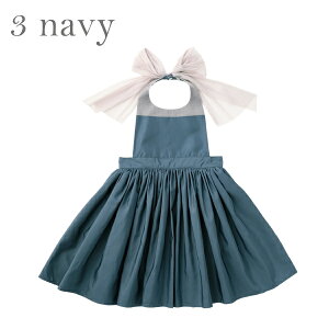 }[}[ Gv u[P Bouquet ̎q HGv 80cm 90cm 100cm 110cm hXCN v[g  X^C ru oYj ̎q 킢  Vv n xr[ Ԃ 