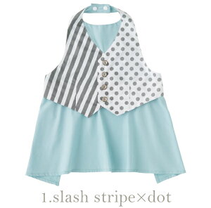 }[}[ MARLMARL Gv M\ Garcon LbY xr[ kids baby j̎q 1.slash stripe×dot 2.yellow flower 3.flamingo grey }[}[ j̎q }[}[ Gv oYj HGv 