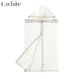 【4way baby cover】 マールマール MARLMARL luce ルーチェ 男の子 女の子 0歳〜 名入れ刺繍【授乳ケープ】【防虫】【虫よけ加工】【UV加工】【抱っこ紐】【メッシュネット】 【カバー】 【ケープ】