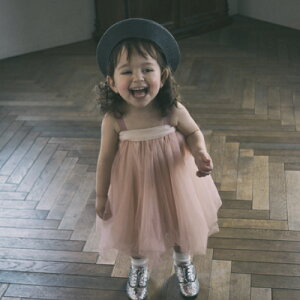 y}[}[ `` + X^C fR Zbgz }[}[ X^C yhJz j̎q ̎q xr[ Ԃ LbY q oYjZbg }[}[ j̎q }[}[ 