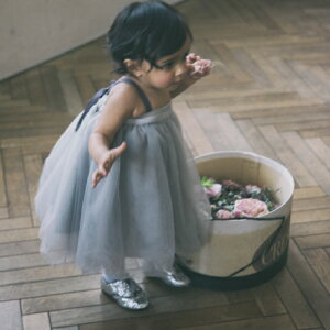 y}[}[ `` + X^C fR Zbgz }[}[ X^C yhJz j̎q ̎q xr[ Ԃ LbY q oYjZbg }[}[ j̎q }[}[ 