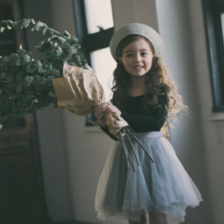 楽天市場 マールマール チュチュ Marlmarl Tutu スカート 出産祝い 女の子 サクラ スズ ルリ ベビー服 ベビー スカート キッズ スカート フォーマル 赤ちゃん 結婚式 ギフト 子供服 キッズ 発表会 裏地付き チュール おしゃれ チュチュ