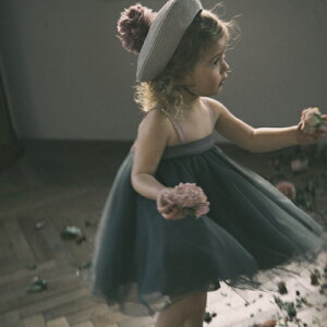 y}[}[ `` + X^C fR Zbgz }[}[ X^C yhJz j̎q ̎q xr[ Ԃ LbY q oYjZbg }[}[ j̎q }[}[ 