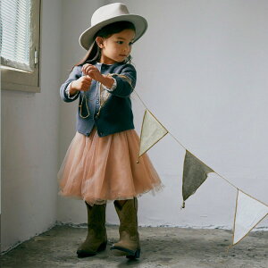 y}[}[ `` XJ[gz 0 ` 6 MARLMARL tutu oYj ̎q TN XY  xr[ xAgbv s[X xr[ LbY XJ[g tH[} Ԃ  Mtg 