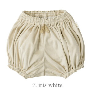 y~z }[}[ MARLMARL u} bloomer (iris) ̎q j̎q 0-3 3J[(iris white/iris pink/iris grey) yނJo[z yxr[z yLbYz yMARLMARLz yoYjz yoYj j