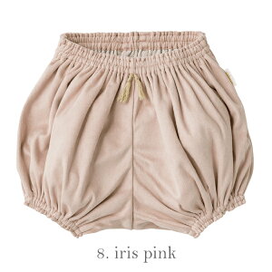 y~z }[}[ MARLMARL u} bloomer (iris) ̎q j̎q 0-3 3J[(iris white/iris pink/iris grey) yނJo[z yxr[z yLbYz yMARLMARLz yoYjz yoYj j