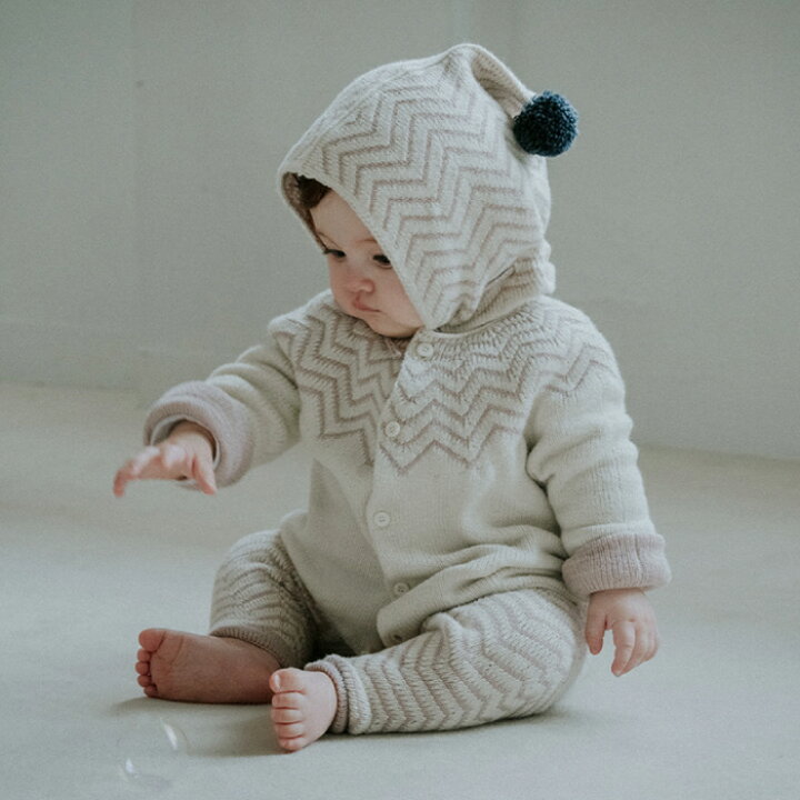 楽天市場】マールマール カーディガン cardigan 秋 ニットカーディガン 