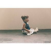 楽天市場 マールマール スヌーピー エプロン Baby ラッピング 送料無料 あす楽peanuts ピーナッツ Baby 0歳 3歳 ベビー ビブ お食事エプロン よだれかけ 赤ちゃん 新生児 ベビー 名入れ 刺しゅう 出産祝い 人気 おすすめ 夏 冬 プレゼント 送料無料 ベビー