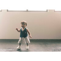 マールマールスヌーピーエプロンbaby|ラッピング&送料無料|あす楽peanutsピーナッツ-baby-(0歳-3歳)ベビービブお食事エプロンよだれかけ赤ちゃん新生児ベビー名入れ刺しゅう出産祝い人気おすすめ夏冬プレゼント送料無料