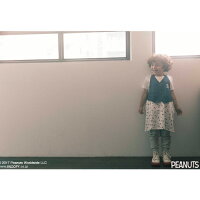 マールマールスヌーピーエプロンkids|ラッピング&送料無料|あす楽peanutsピーナッツ-kids-(0歳-3歳)ベビービブお食事エプロンよだれかけ赤ちゃん新生児ベビー名入れ刺しゅう出産祝い人気おすすめ夏冬プレゼント送料無料