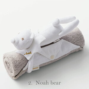 }[}[ MARLMARL BFF ʂݕt uPbg ʂ yԂz y xr[ LbYz y̎qz yoYj Mtgz yz yz y}[}[ u