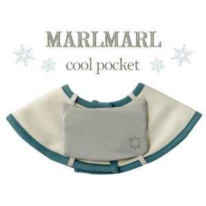 }[}[ N[|Pbg MARLMARL cool pocket yxr[zy΍z yāz yłz ypWFz yX^Cz