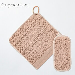 }[}[ MARLMARL y~j^I  [v^I setz XN[ObY [vt nJ`Zbg ^I btn I[KjbNRbg O^O  w ̎q j̎q q