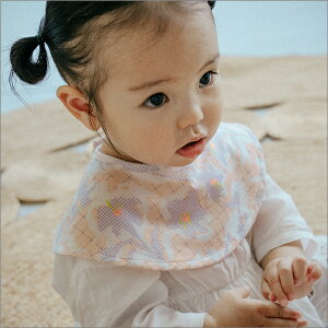 ySS |Cg13{z}[}[ MARLMARL X^C {^j[N botanique [ hJΏ 550~] yj̎qz y̎qz 0΁`3 S6fUC yoYjz y悾ꂩz yruz yJtz