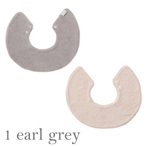 yhooded towel + X^C Q Zbgz }[}[ MARLMARL t[h^I X^C Q yhJz j̎q ̎q xr[ Ԃ LbY q oYjZbg }[}[ j̎q