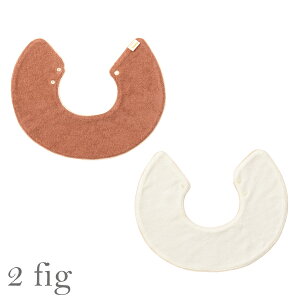 yhooded towel + X^C Q Zbgz }[}[ MARLMARL t[h^I X^C Q yhJz j̎q ̎q xr[ Ԃ LbY q oYjZbg }[}[ j̎q