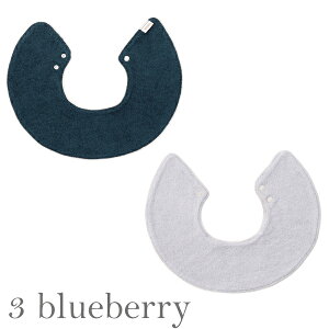 yhooded towel + X^C Q Zbgz }[}[ MARLMARL t[h^I X^C Q yhJz j̎q ̎q xr[ Ԃ LbY q oYjZbg }[}[ j̎q