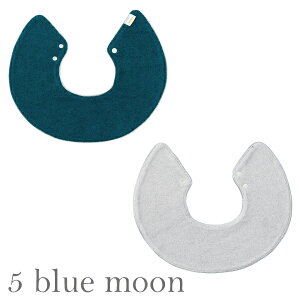 }[}[ X^C Q meringue y hJ Ώ 550~z }[}[ X^C oYj j̎q oYj ̎q V Ԃ xr[ Rbg ru X^C ̎q X^C j̎q 